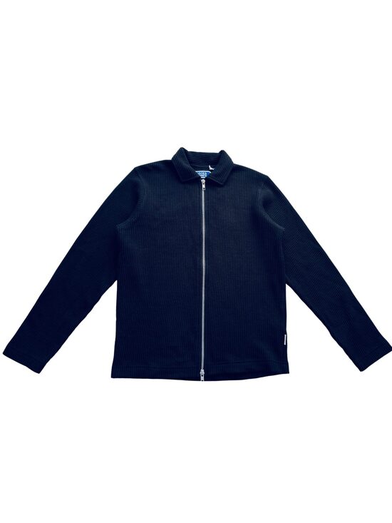 Jack&Jones jaka